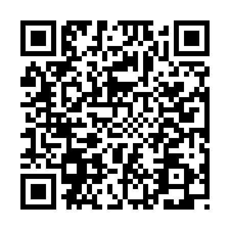 QR code for AJZ5221