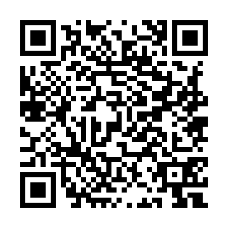 QR code for AJZ9700
