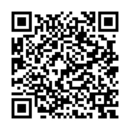 QR code for AKA0210