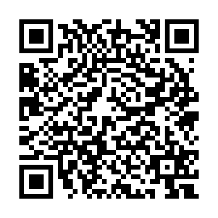 QR code for AKA2256