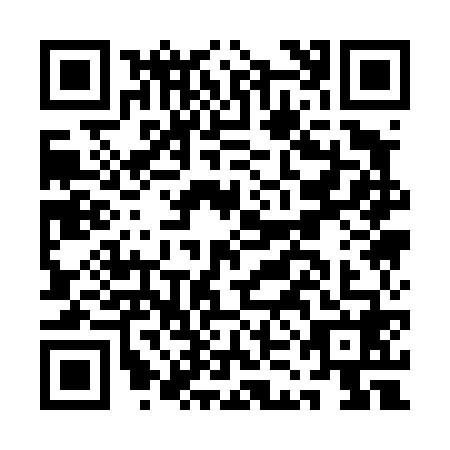 QR code for AKA4683
