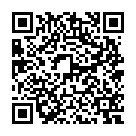 QR code for AKA6137
