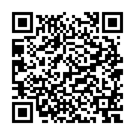 QR code for AKA6808