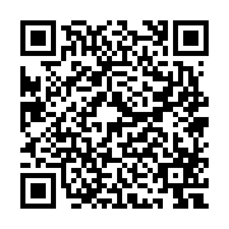 QR code for AKA6875