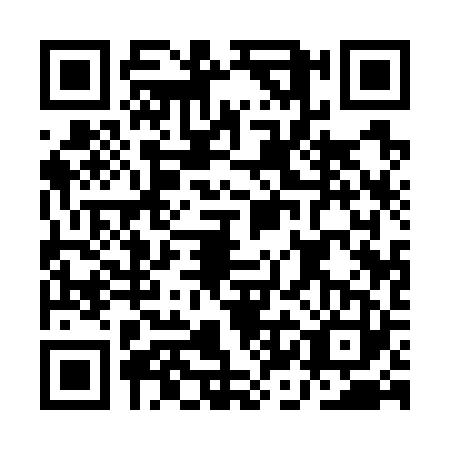 QR code for AKA7233