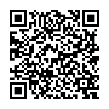 QR code for AKA8237