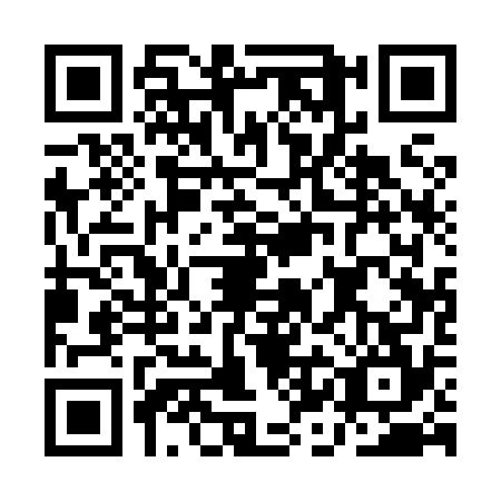 QR code for AKA8740