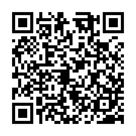 QR code for AKA9827