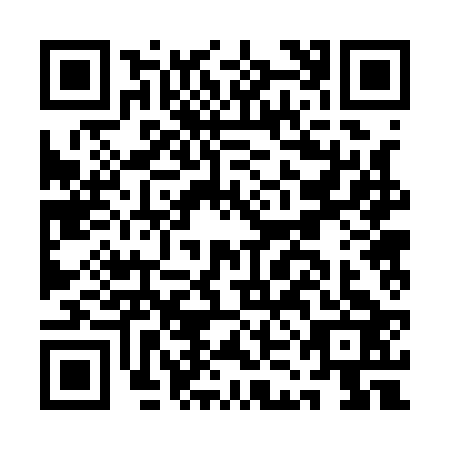 QR code for AKB1234
