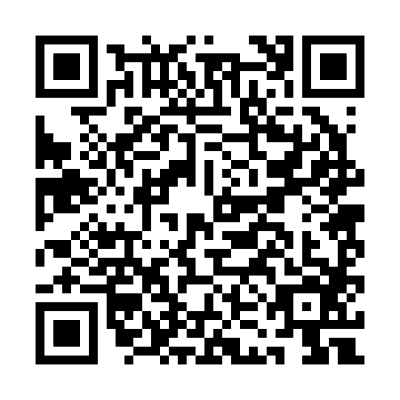 QR code for AKB2866