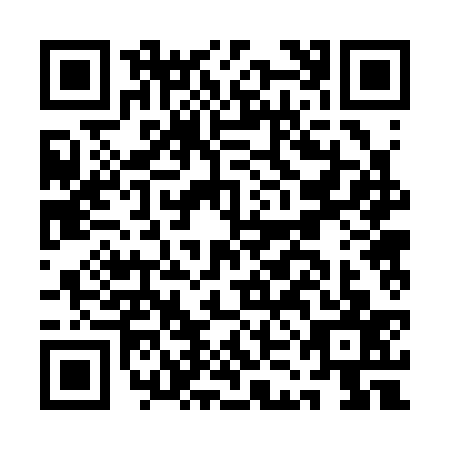 QR code for AKB3372