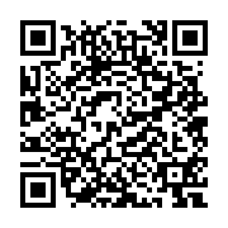 QR code for AKB7109