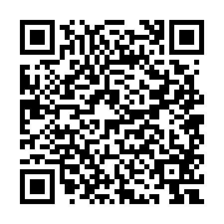 QR code for AKB7863