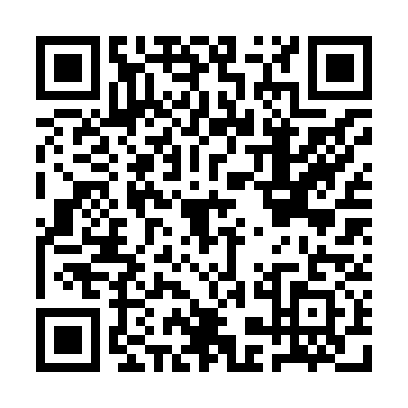 QR code for AKB8317