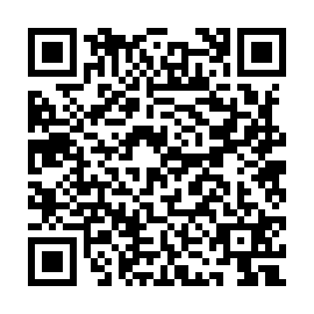QR code for AKB9213