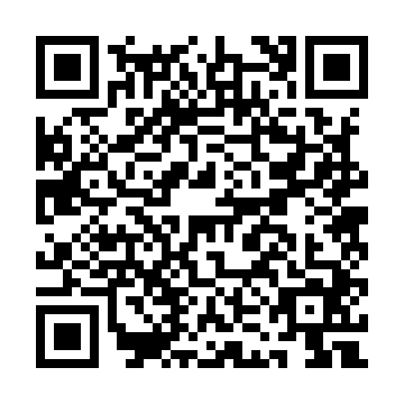 QR code for AKB9449