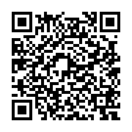 QR code for AKC0480