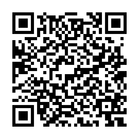 QR code for AKC3044