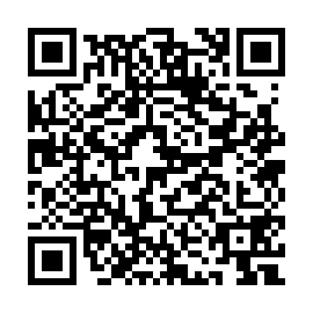 QR code for AKC3580