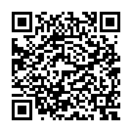 QR code for AKC3919