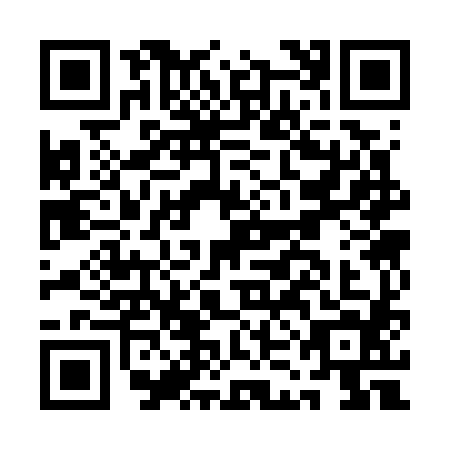 QR code for AKC7846