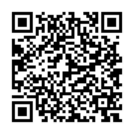 QR code for AKD1649