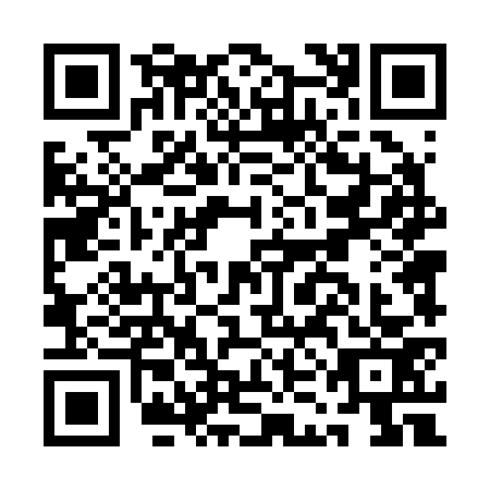 QR code for AKD2738