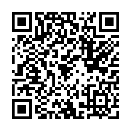QR code for AKD3067