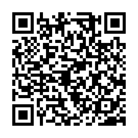 QR code for AKD3389