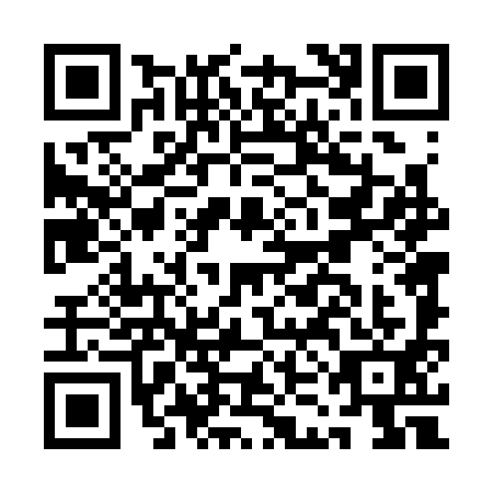 QR code for AKD3910