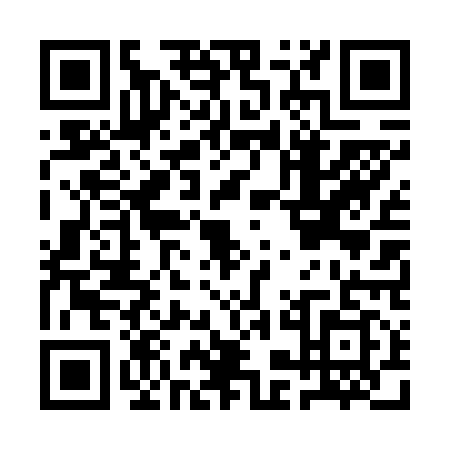QR code for AKD6197