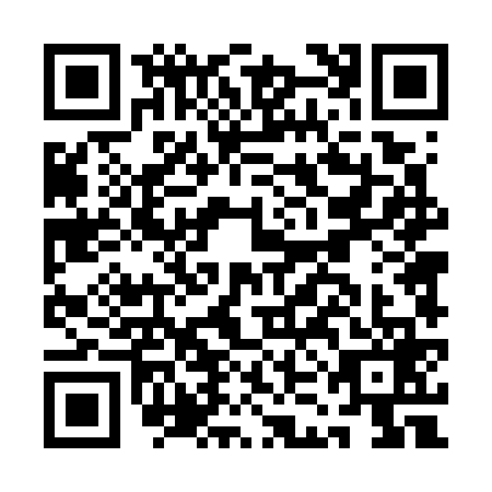 QR code for AKD7693