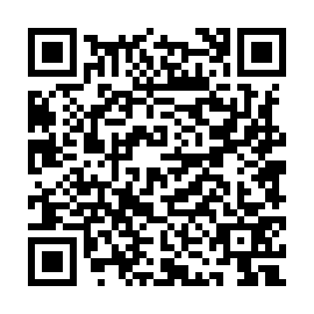 QR code for AKD9735