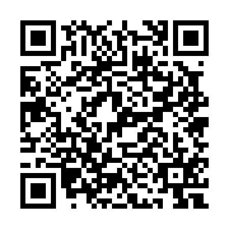 QR code for AKE0156