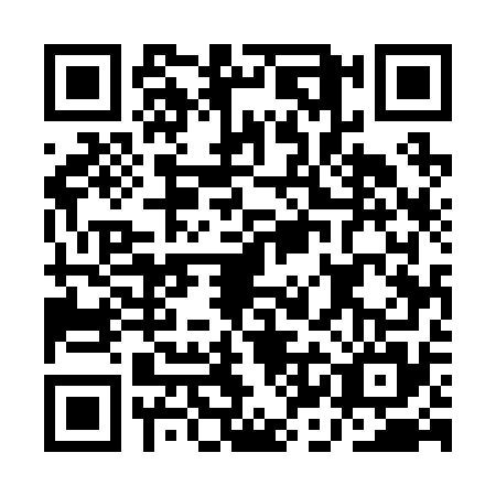 QR code for AKE2756