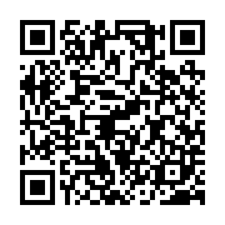 QR code for AKE2834