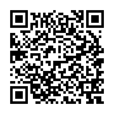 QR code for AKE2982