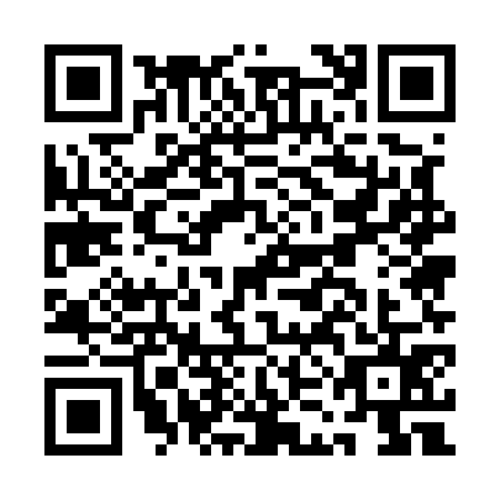 QR code for AKE5754