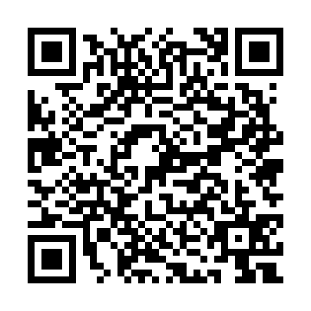 QR code for AKE6359