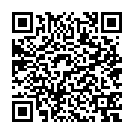 QR code for AKE7303