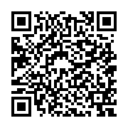 QR code for AKE7934