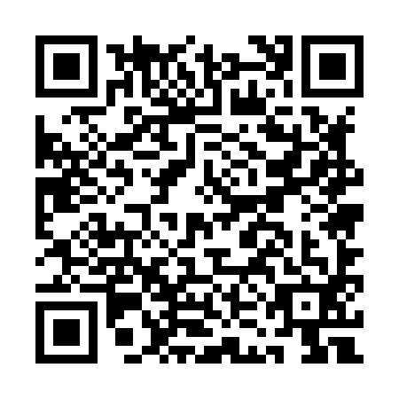 QR code for AKE8929