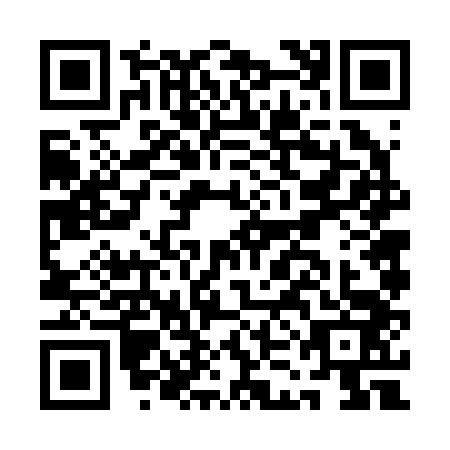 QR code for AKF2433