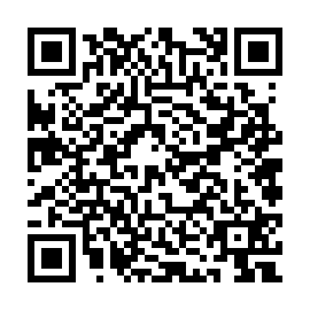 QR code for AKF3219