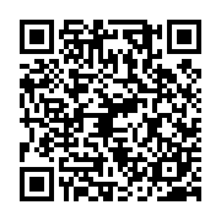 QR code for AKF4076