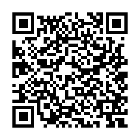 QR code for AKG1025