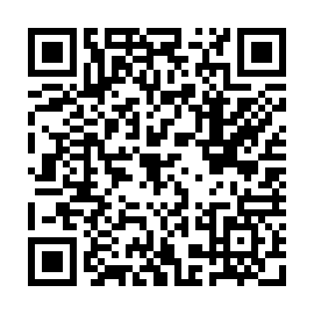 QR code for AKG3677