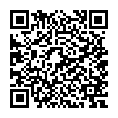 QR code for AKG5426