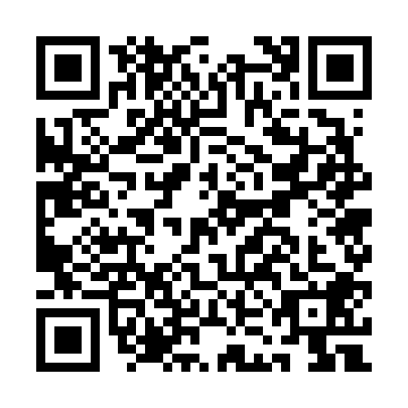 QR code for AKG6088