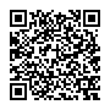 QR code for AKG6341